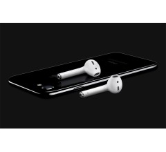 Image for Why Should You Care About Apple iPhone7, AirPod Earbuds