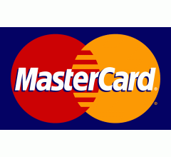 Image for MasterCard could Pay 14 Billion Pounds over Lawsuit Fees, in Britain