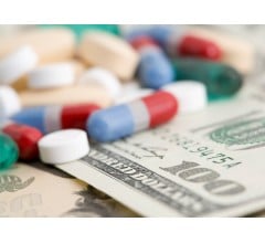 Image for Drug Prices Are Up, And That Might Be Why Consumer Commitment to Prescriptions is Way Down
