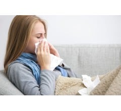Image for Does your Birth Date Affect Your Flu Risk?