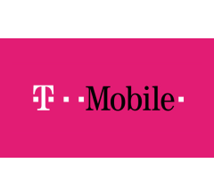 Image for T-Mobile Stock Looking Steady, at Least for Now