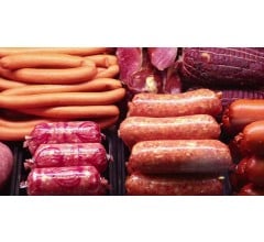 Image for Dietary Analysis Links Processed Meats and Excess Sugar to Massive Number of US Deaths