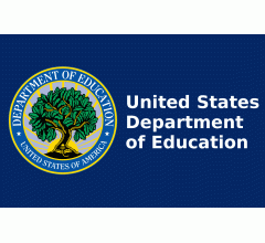 Image for Improper Payments Unearthed At The U.S. Education Department