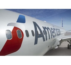 Image for American Airlines Announces Leg Room Cuts to Economy Cabin