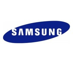 Image for Samsung Electronics Predicts Record Profit For Q2