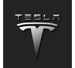 Image for Tesla Reports Wider Loss For Q2