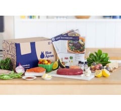 Image for Blue Apron Announces Its Plans For 2 New Jersey Facilities