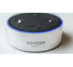 Image for Amazon: Echo Dot Was Best-Selling of All Products