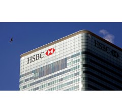 Image for HSBC No Longer Under Threat of U.S. Prosecution