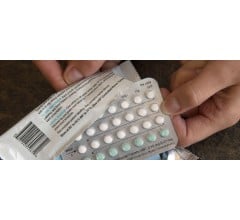 Image for Study: Even Newer Birth Control Forms Could Increase Breast Cancer Risk