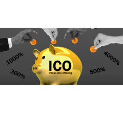 Image for Can the Risk of Investing in Projects Related to ICO, Cryptocurrencies, and Blockchain Technologies Be Reduced?