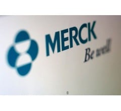 Image for Mylan Seeking Deal to Buy Consumer Products Unit at Merck