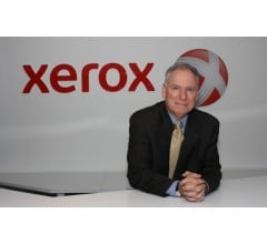 Image for XEROX CEO Steps Down as Deason and Icahn Win