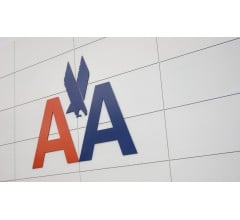 Image about American Airlines Forecast Profitable 2Q As Travel Demand Soars