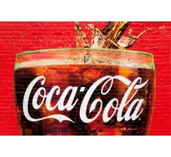 Image for Coca-Cola Beats Wall Street Estimates With 16% Revenue Jump