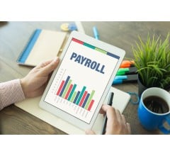 Image for New Private Payroll Numbers Fails to Meet Analyst Estimates