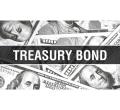 Image about US 10-Year Treasury Bond Yield Jumps to 3 Percent For the First Time in Nearly Four Years