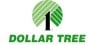 Dollar Tree, Inc.  Shares Purchased by Centaurus Financial Inc.