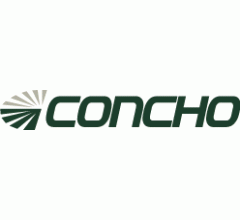 Concho Resources (CXO) Lowered to Hold at SunTrust Banks