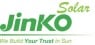 JinkoSolar  Downgraded by StockNews.com