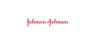 Johnson & Johnson  Shares Sold by Crestwood Advisors Group LLC