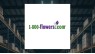 Allspring Global Investments Holdings LLC Trims Stock Position in 1-800-FLOWERS.COM, Inc. 