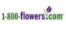 HRT Financial LP Buys New Shares in 1-800-FLOWERS.COM, Inc. 