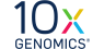 UBS Group Cuts 10x Genomics  Price Target to $30.00