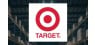 Waldron Private Wealth LLC Sells 608 Shares of Target Co. 