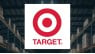 International Assets Investment Management LLC Has $250.24 Million Stock Holdings in Target Co. 