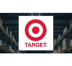 Image about Target Co. (NYSE:TGT) Shares Sold by NewEdge Wealth LLC