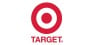 Blair William & Co. IL Increases Stock Position in Target Co. 