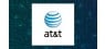 Ashburton Jersey Ltd Purchases 812 Shares of AT&T Inc. 