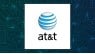 21,475 Shares in AT&T Inc.  Acquired by Blackston Financial Advisory Group LLC