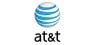 AT&T  Cut to “Hold” at StockNews.com