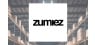 Zumiez Target of Unusually High Options Trading 
