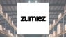 Zumiez Inc.  Short Interest Up 25.5% in April