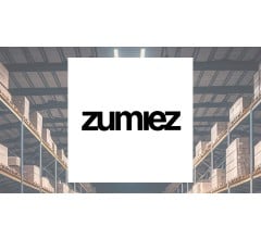 Image for PEAK6 Investments LLC Buys 3,080 Shares of Zumiez Inc. (NASDAQ:ZUMZ)