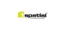 1Spatial  Stock Price Crosses Below Two Hundred Day Moving Average of $49.21