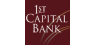 1st Capital Bancorp   Shares Down 0.8%