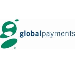 Image for $1.97 Billion in Sales Expected for Global Payments Inc. (NYSE:GPN) This Quarter