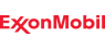 Marino Stram & Associates LLC Cuts Stake in Exxon Mobil Co. 