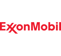 Exxon Mobil (XOM) Given New $80.00 Price Target at Credit Suisse Group