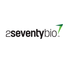 Image for 2seventy bio (NASDAQ:TSVT) Posts Quarterly  Earnings Results, Misses Expectations By $0.94 EPS