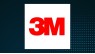 3M  Shares Up 2.7% Following Earnings Beat