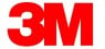 Diversified Trust Co Lowers Stock Position in 3M 