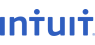 Intuit Inc.  Stock Position Reduced by Cetera Investment Advisers