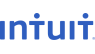 Intuit  Downgraded by StockNews.com to Hold
