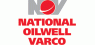 NOV Inc. Declares Quarterly Dividend of $0.05 