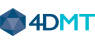 4D Molecular Therapeutics  Releases Quarterly  Earnings Results, Misses Expectations By $0.01 EPS